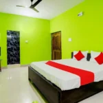 Welcome to khushi guest house in bhubaneswar